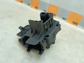 4M5T14A664AB Шлейф руля Ford Focus 2 Арт 2-843741, вид 6