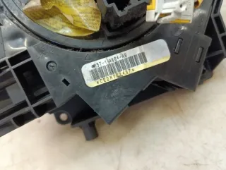 4M5T14A664AB Шлейф руля Ford Focus 2 Арт 2-843741, вид 7