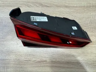 8W6945075A Фонарь задний левый Audi A5 (S5,RS5) 2 Арт 2-844210, вид 5