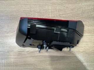 8W6945075A Фонарь задний левый Audi A5 (S5,RS5) 2 Арт 2-844210, вид 7