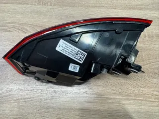 8W6945069 Фонарь задний левый Audi A5 (S5,RS5) 2 Арт 2-844220, вид 5