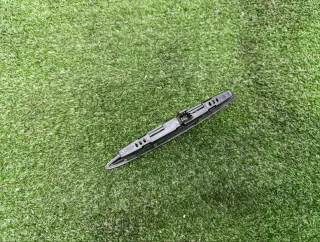 A0015423723 Дисплей парктроника Mercedes ML W164 Арт 2-844264, вид 6
