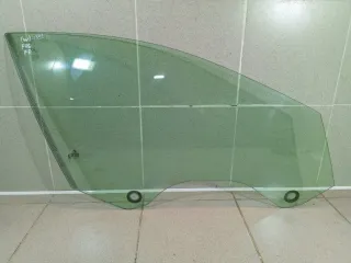 51337275396 Стекло двери передней правой BMW 6 F06/F12/F13 Арт 2-844807, вид 1