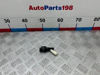 1234154 Датчик (прочие) Ford Focus 3 Арт 2-844860, вид 1