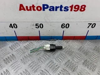 35350S5AJ04 Датчик включения стопсигнала Honda Accord 8 Арт 2-844872, вид 1