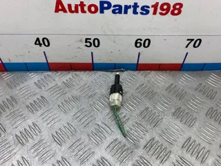 35350S5AJ04 Датчик включения стопсигнала Honda Accord 8 Арт 2-844872, вид 2