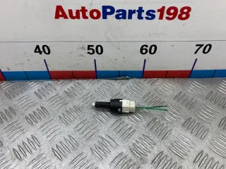 35350S5AJ04 Датчик включения стопсигнала Honda Accord 8 Арт 2-844872, вид 3