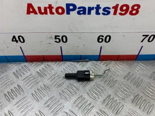 35350S5AJ04 Датчик включения стопсигнала Honda Civic 8 restailing Арт 2-844873, вид 1