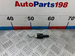 35350S5AJ04 Датчик включения стопсигнала Honda Civic 8 restailing Арт 2-844873, вид 3