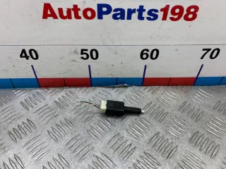 35350S5AJ04 Датчик включения стопсигнала Honda Civic 8 restailing Арт 2-844882, вид 1