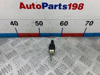 35350S5AJ04 Датчик включения стопсигнала Honda Civic 8 restailing Арт 2-844882, вид 2