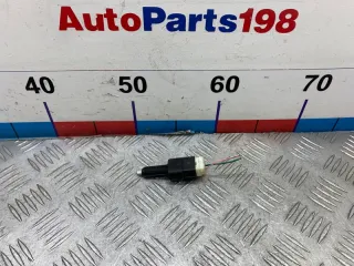 35350S5AJ04 Датчик включения стопсигнала Honda Civic 8 restailing Арт 2-844882, вид 3