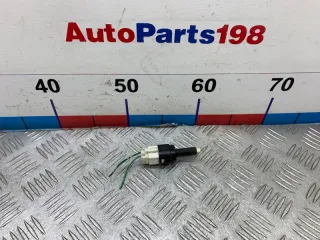 35350S5AJ04 Датчик включения стопсигнала Honda CR-V 3 Арт 2-844883, вид 1