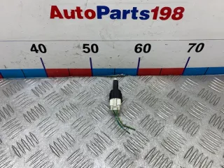 35350S5AJ04 Датчик включения стопсигнала Honda CR-V 3 Арт 2-844883, вид 2