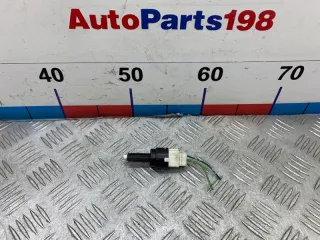 35350S5AJ04 Датчик включения стопсигнала Honda CR-V 3 Арт 2-844883, вид 3