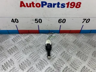 35350S5AJ04 Датчик включения стопсигнала Honda CR-V 3 Арт 2-844883, вид 4