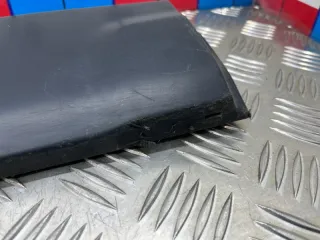 75313SWA003 Накладка на бампер Honda CR-V 3 Арт 2-844892, вид 5