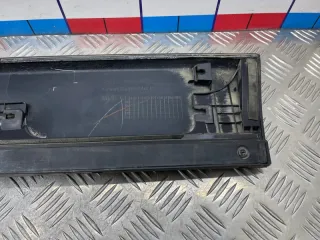 75313SWA003 Накладка на бампер Honda CR-V 3 Арт 2-844892, вид 9