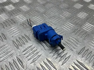 BP4K66490A Датчик включения стопсигнала Mazda 6 1 Арт 2-844928, вид 2