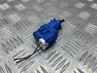 BP4K66490A Датчик включения стопсигнала Mazda 6 1 Арт 2-844928, вид 5