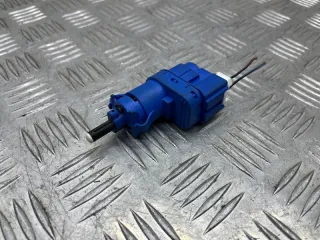 BP4K66490A Датчик включения стопсигнала Mazda 6 1 Арт 2-844928, вид 8