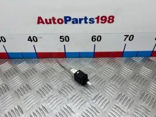 GJ6E66490 Датчик включения стопсигнала Mazda CX-7 Арт 2-844929, вид 1
