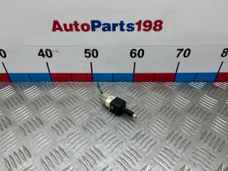 3774075H21 Датчик включения стопсигнала Suzuki Aerio Арт 2-844979, вид 1