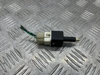3774075H21 Датчик включения стопсигнала Suzuki Aerio Арт 2-844979, вид 2