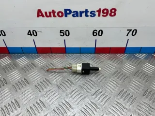 3774075H21 Датчик включения стопсигнала Suzuki Swift 2 Арт 2-844980, вид 1