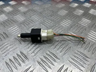 3774075H21 Датчик включения стопсигнала Suzuki Swift 2 Арт 2-844980, вид 4