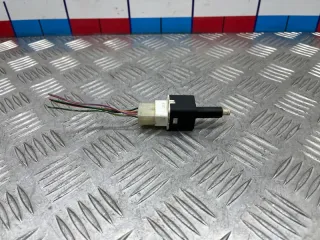 3774075H21 Датчик включения стопсигнала Suzuki Swift 2 Арт 2-844980, вид 6