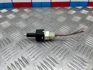 3774075H21 Датчик включения стопсигнала Suzuki Swift 2 Арт 2-844980, вид 8