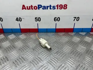 8434019026 Датчик включения стопсигнала Toyota Camry XV30 Арт 2-845013, вид 1