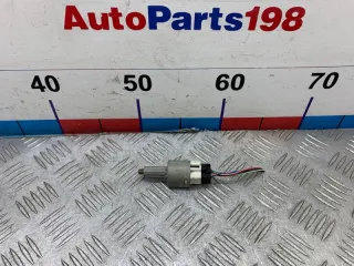 8434019026 Датчик включения стопсигнала Toyota Camry XV30 Арт 2-845014, вид 3