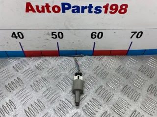 8434019026 Датчик включения стопсигнала Toyota Camry XV30 Арт 2-845014, вид 4