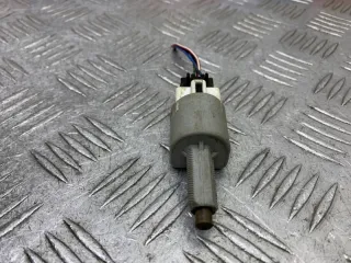 8434019026 Датчик включения стопсигнала Toyota Camry XV30 Арт 2-845014, вид 6