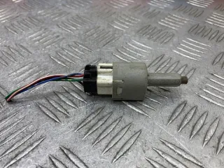 8434019026 Датчик включения стопсигнала Toyota Camry XV30 Арт 2-845014, вид 7