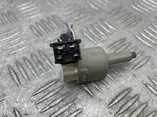 8434019026 Датчик включения стопсигнала Toyota Camry XV30 Арт 2-845014, вид 10