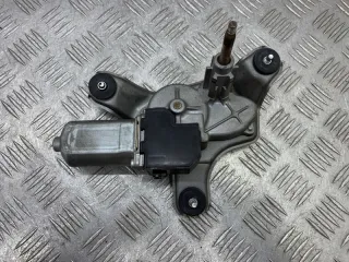 8513048020 Моторчик дворника Toyota Highlander 1 Арт 2-845062, вид 6
