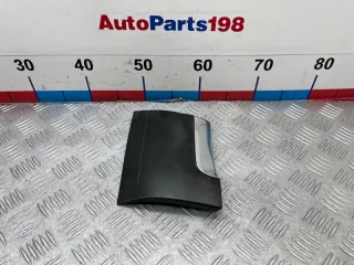 7L6854960A Молдинг крыла Volkswagen Touareg 1 Арт 2-845074, вид 2