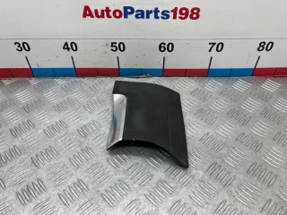 7L6854960A Молдинг крыла Volkswagen Touareg 1 Арт 2-845074, вид 4