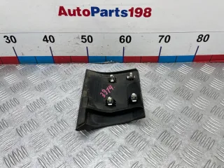 7L6854960A Молдинг крыла Volkswagen Touareg 1 Арт 2-845074, вид 7