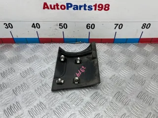 7L6854960A Молдинг крыла Volkswagen Touareg 1 Арт 2-845074, вид 9