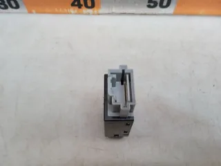 649008 Кнопка (выключатель) Peugeot 4007 Арт 2-845096, вид 6