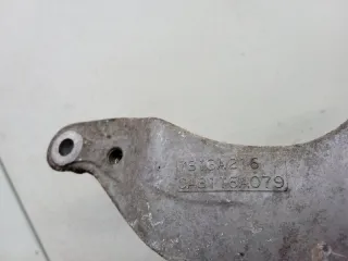7813A216 Кронштейн кондиционера Peugeot 4007 Арт 2-845113, вид 6