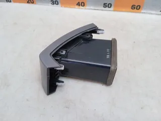 8030A025ZZ Дефлектор обдува салона Peugeot 4007 Арт 2-845138, вид 2