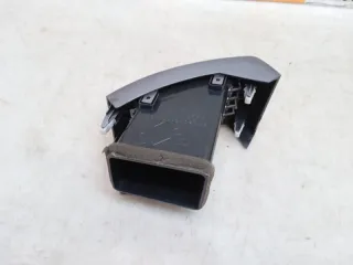 8030A025ZZ Дефлектор обдува салона Peugeot 4007 Арт 2-845138, вид 3