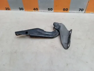 7912C9 Петля капота Peugeot 4007 Арт 2-845150, вид 1