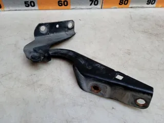 7912C9 Петля капота Peugeot 4007 Арт 2-845150, вид 3