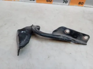 7912C9 Петля капота Peugeot 4007 Арт 2-845150, вид 6